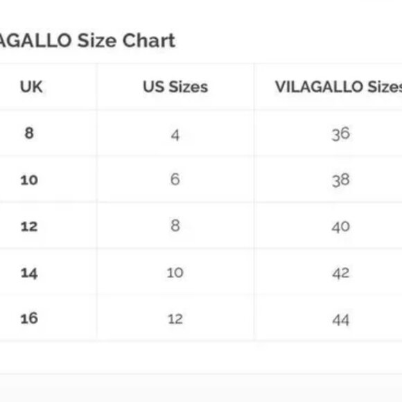 Vilagallo Cotton Tropical Print Animal Dress in White Multi sz 44 (US 12) - Picture 6 of 6